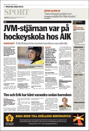 norran_del2-20180125_000_00_00_002.pdf