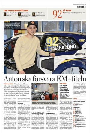 norran_del2-20180125_000_00_00_003.pdf