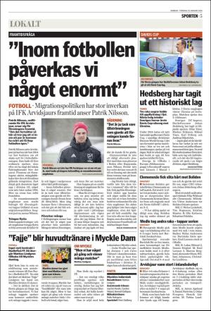 norran_del2-20180125_000_00_00_005.pdf
