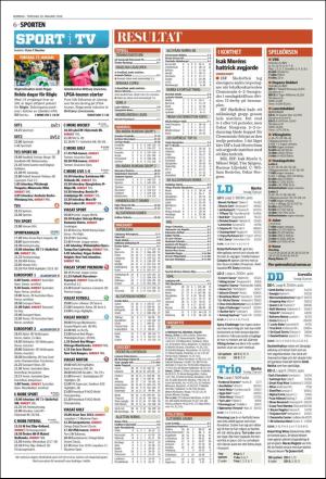 norran_del2-20180125_000_00_00_006.pdf