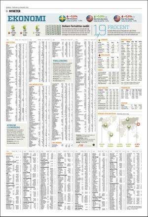 norran_del2-20180125_000_00_00_008.pdf