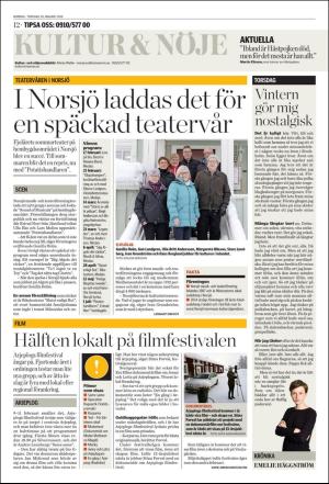 norran_del2-20180125_000_00_00_012.pdf