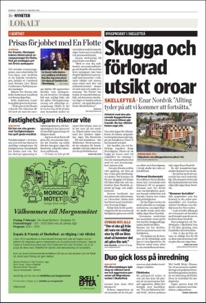 norran_del2-20180125_000_00_00_016.pdf