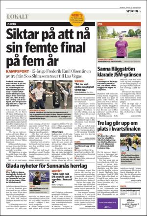norran_del2-20180126_000_00_00_005.pdf