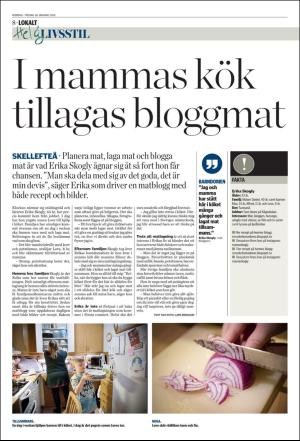 norran_del2-20180126_000_00_00_008.pdf