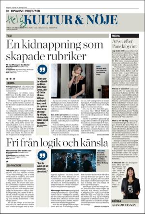 norran_del2-20180126_000_00_00_010.pdf