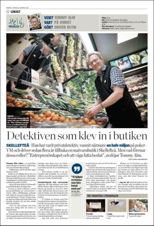 norran_del2-20180126_000_00_00_012.pdf