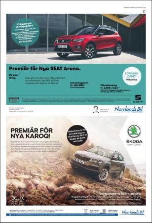 norran_del2-20180126_000_00_00_017.pdf