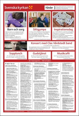 norran_del2-20180126_000_00_00_018.pdf