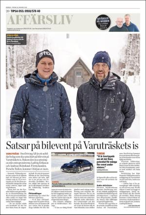 norran_del2-20180126_000_00_00_020.pdf