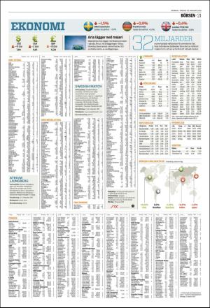 norran_del2-20180126_000_00_00_021.pdf