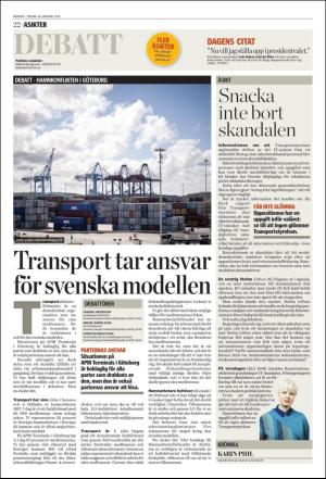 norran_del2-20180126_000_00_00_022.pdf