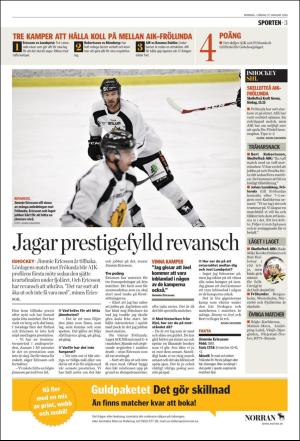 norran_del2-20180127_000_00_00_003.pdf