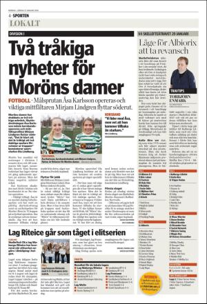 norran_del2-20180127_000_00_00_004.pdf