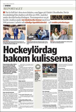 norran_del2-20180127_000_00_00_006.pdf