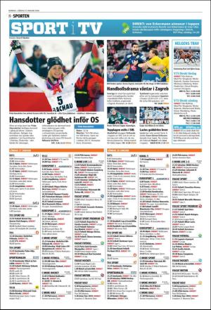 norran_del2-20180127_000_00_00_008.pdf