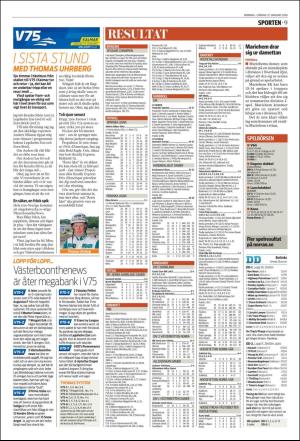 norran_del2-20180127_000_00_00_009.pdf
