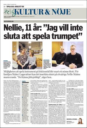 norran_del2-20180127_000_00_00_010.pdf