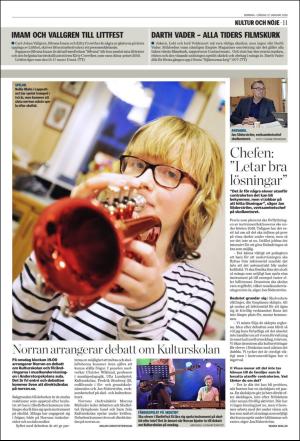norran_del2-20180127_000_00_00_011.pdf