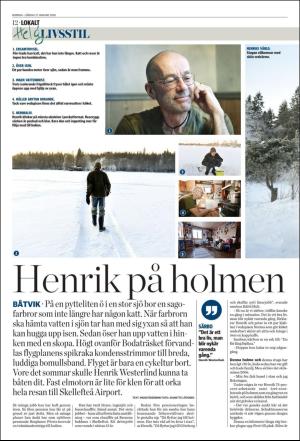 norran_del2-20180127_000_00_00_012.pdf
