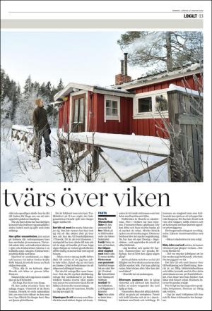 norran_del2-20180127_000_00_00_013.pdf