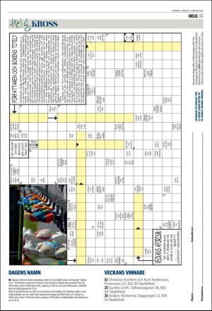 norran_del2-20180127_000_00_00_015.pdf