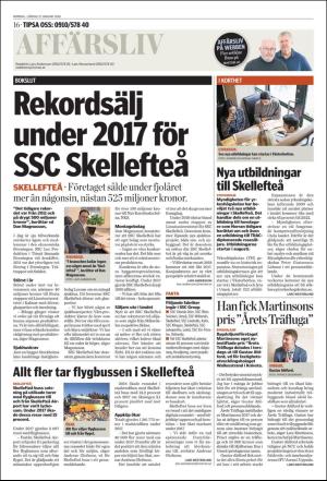 norran_del2-20180127_000_00_00_016.pdf