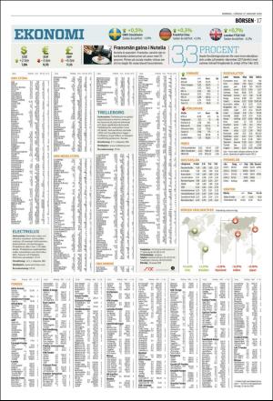 norran_del2-20180127_000_00_00_017.pdf