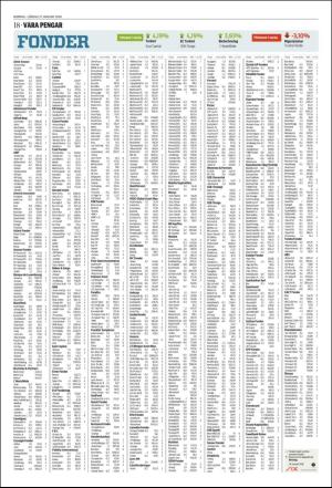 norran_del2-20180127_000_00_00_018.pdf