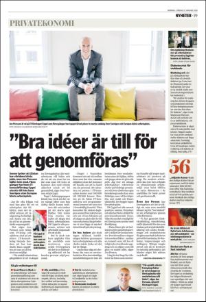 norran_del2-20180127_000_00_00_019.pdf
