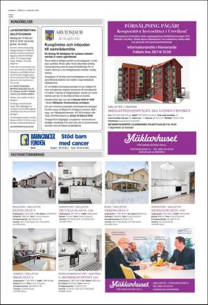 norran_del2-20180127_000_00_00_022.pdf