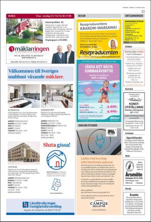 norran_del2-20180127_000_00_00_023.pdf