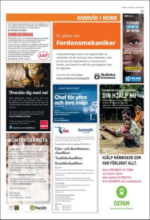 norran_del2-20180127_000_00_00_025.pdf