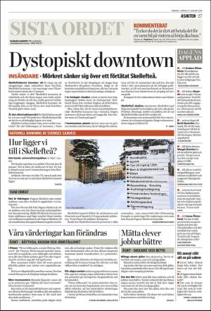 norran_del2-20180127_000_00_00_027.pdf