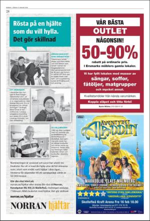 norran_del2-20180127_000_00_00_028.pdf