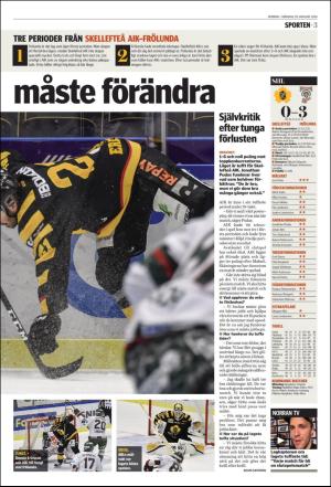 norran_del2-20180129_000_00_00_003.pdf