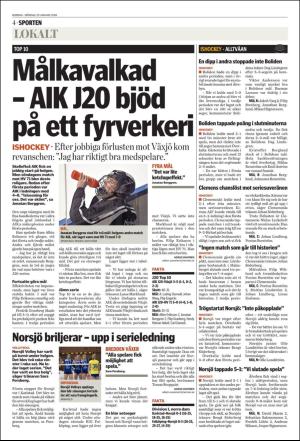 norran_del2-20180129_000_00_00_004.pdf