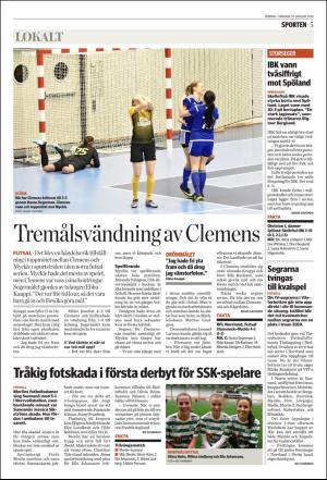norran_del2-20180129_000_00_00_005.pdf