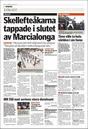 norran_del2-20180129_000_00_00_006.pdf