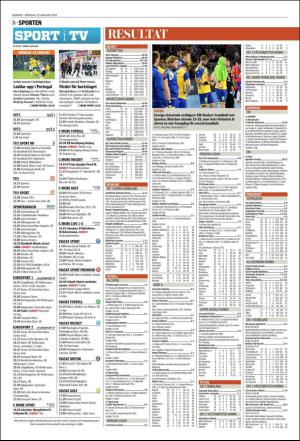 norran_del2-20180129_000_00_00_008.pdf