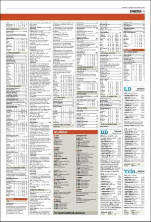 norran_del2-20180129_000_00_00_009.pdf