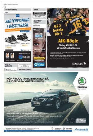 norran_del2-20180129_000_00_00_010.pdf