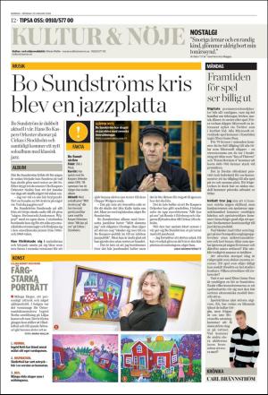 norran_del2-20180129_000_00_00_012.pdf