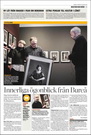 norran_del2-20180129_000_00_00_013.pdf