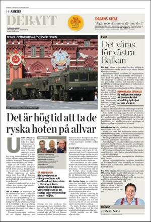 norran_del2-20180129_000_00_00_014.pdf