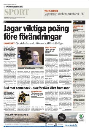 norran_del2-20180130_000_00_00_002.pdf