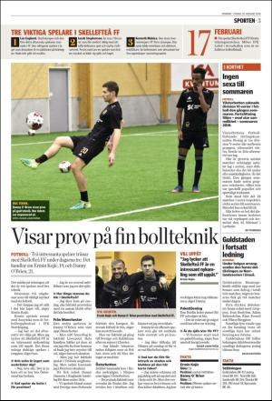norran_del2-20180130_000_00_00_003.pdf