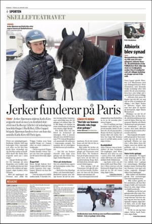 norran_del2-20180130_000_00_00_004.pdf