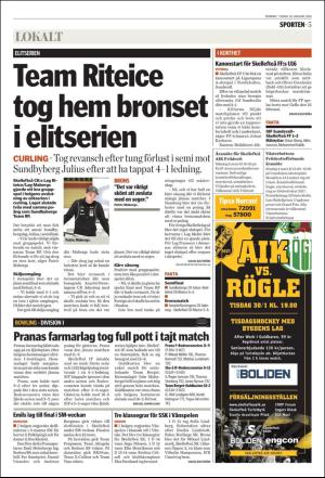 norran_del2-20180130_000_00_00_005.pdf