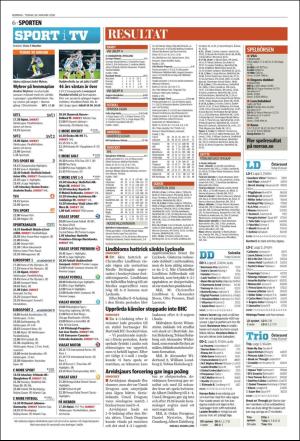 norran_del2-20180130_000_00_00_006.pdf